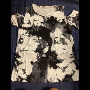 Beyond This Plane shirt